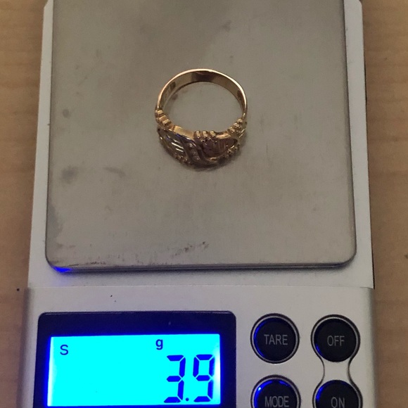 🖤🖤🖤SOLD🖤🖤🖤 - Picture 9 of 10